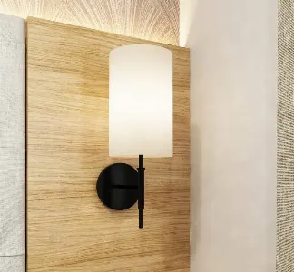 Lighting