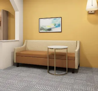 Sofas