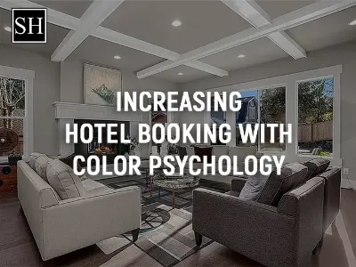 Hotel Booking