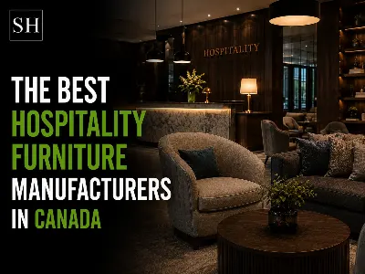 Sara Hospitality