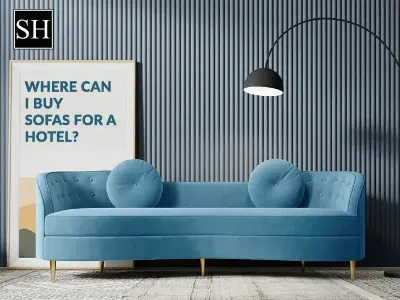 Sara Hospitality