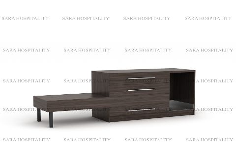 Sara Hospitality