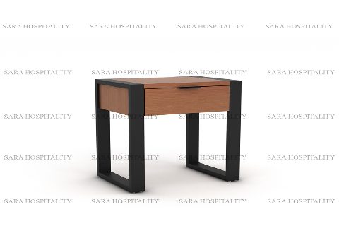Sara Hospitality