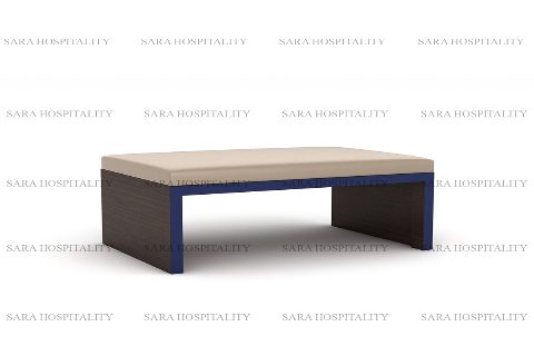 Sara Hospitality