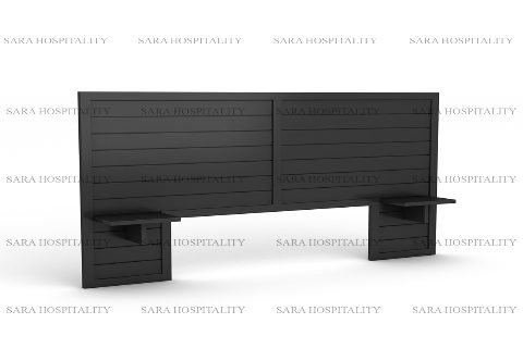 Sara Hospitality