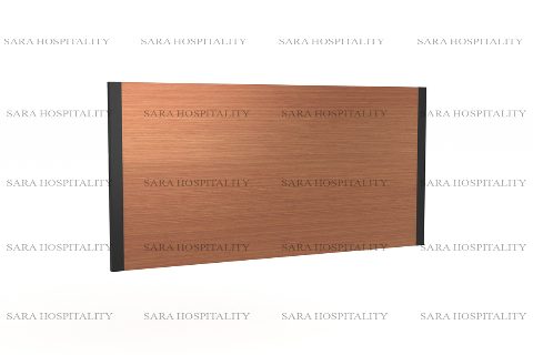 Sara Hospitality