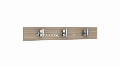 Wall Valet