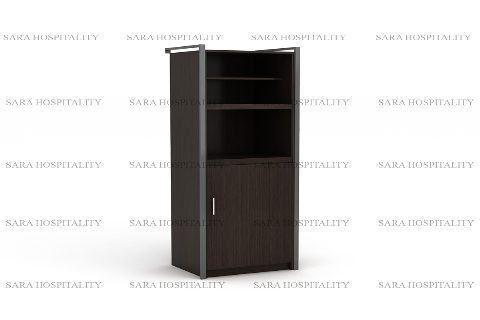 Sara Hospitality