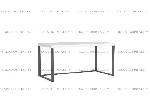 Sara Hospitality