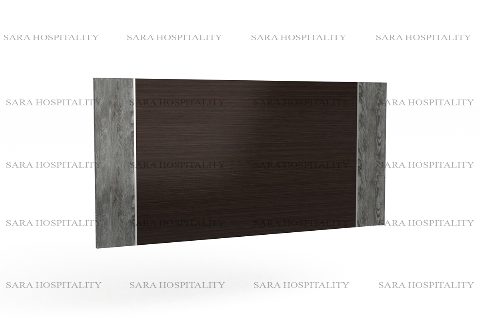 Sara Hospitality