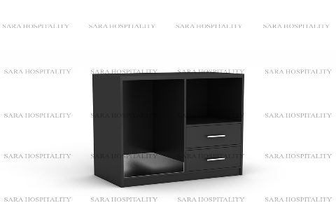 Sara Hospitality
