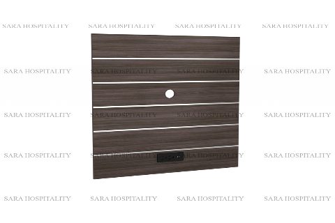 Sara Hospitality