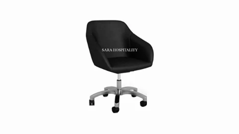 Desk Chair