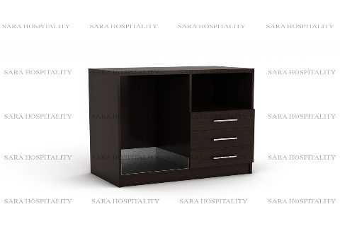 Sara Hospitality