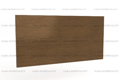 Sara Hospitality