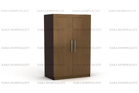 Sara Hospitality