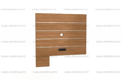Sara Hospitality