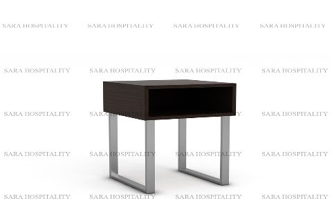 Sara Hospitality