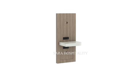 Nightstand