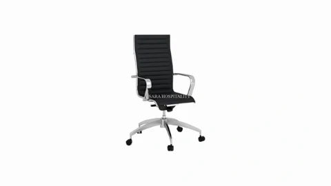 Desk Chair