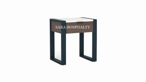 Nightstand