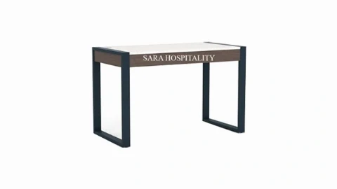 Writing Desk