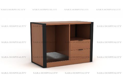 Sara Hospitality