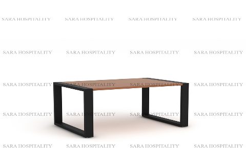 Sara Hospitality