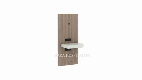 Nightstand