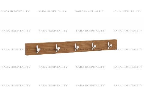 Sara Hospitality