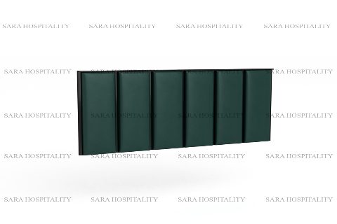Sara Hospitality