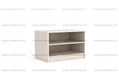 Sara Hospitality