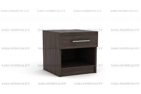 Sara Hospitality