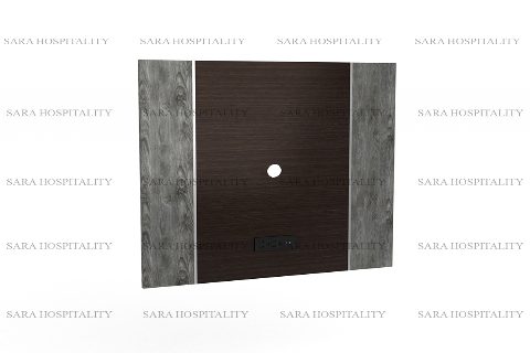 Sara Hospitality
