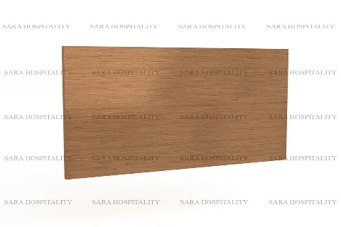 Sara Hospitality