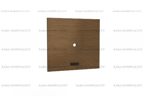 Sara Hospitality