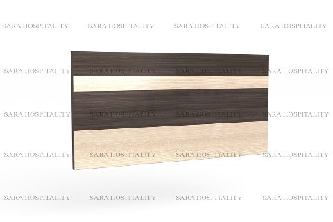Sara Hospitality
