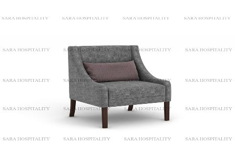 Sara Hospitality