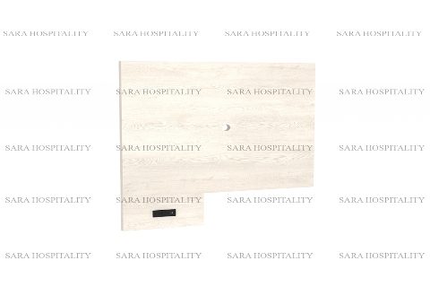 Sara Hospitality