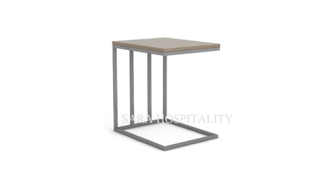 C Table