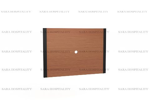 Sara Hospitality