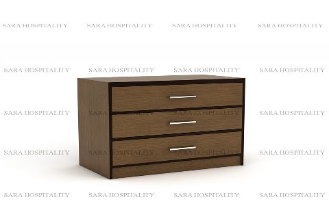 Sara Hospitality