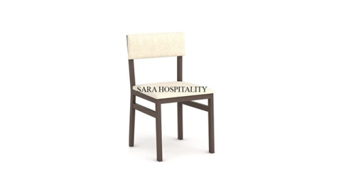 Breakfast Chair