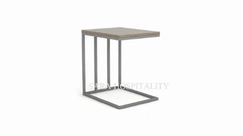 C Table