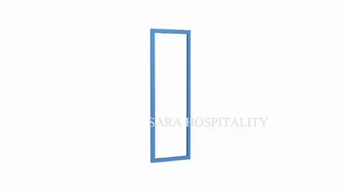 Full Length Mirror