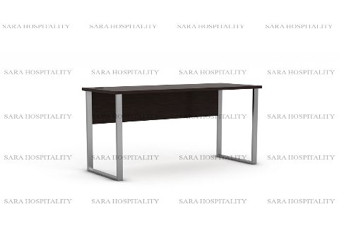 Sara Hospitality