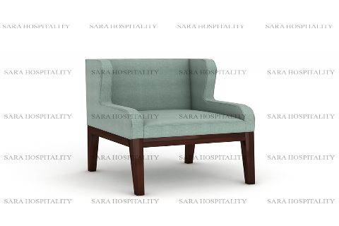 Sara Hospitality