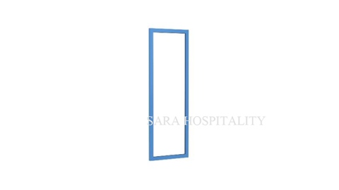 Full Length Mirror