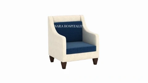 Lounge Chair