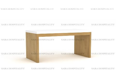 Sara Hospitality